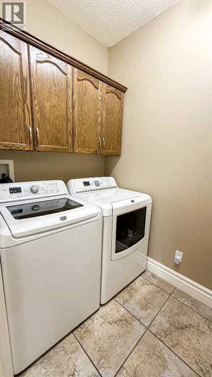 603 5 Street SW — photo 24