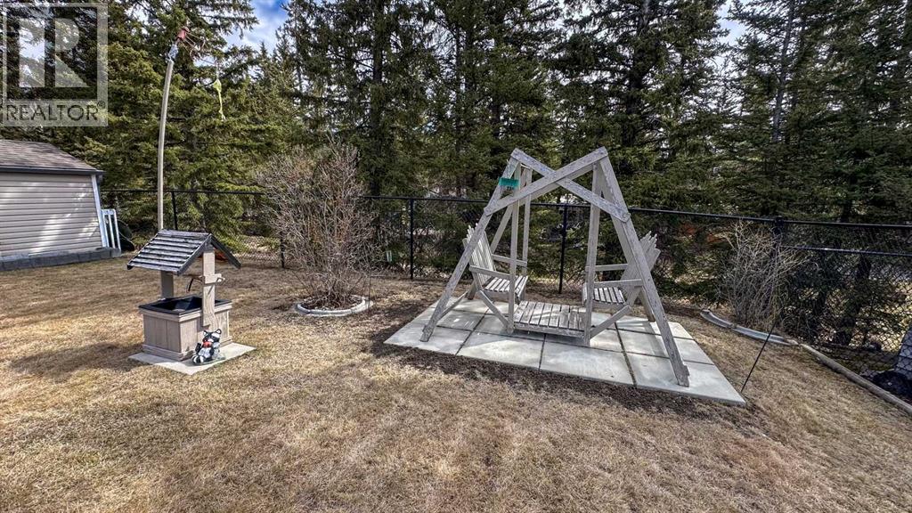 603 5 Street SW — photo 37