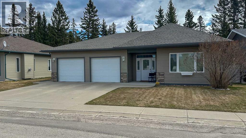 603 5 Street SW — photo 32