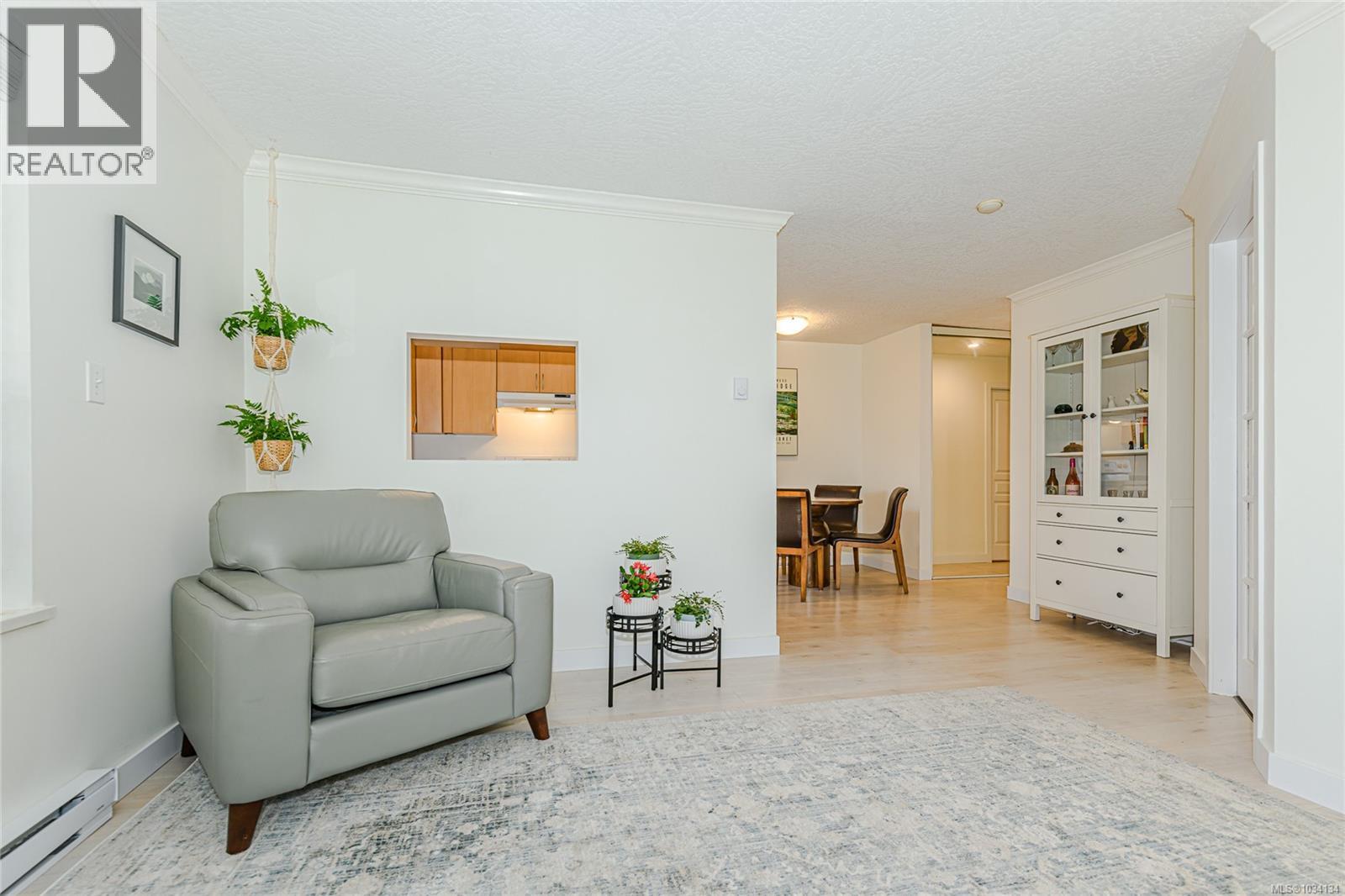 #103 3180 Albina St - Image 3