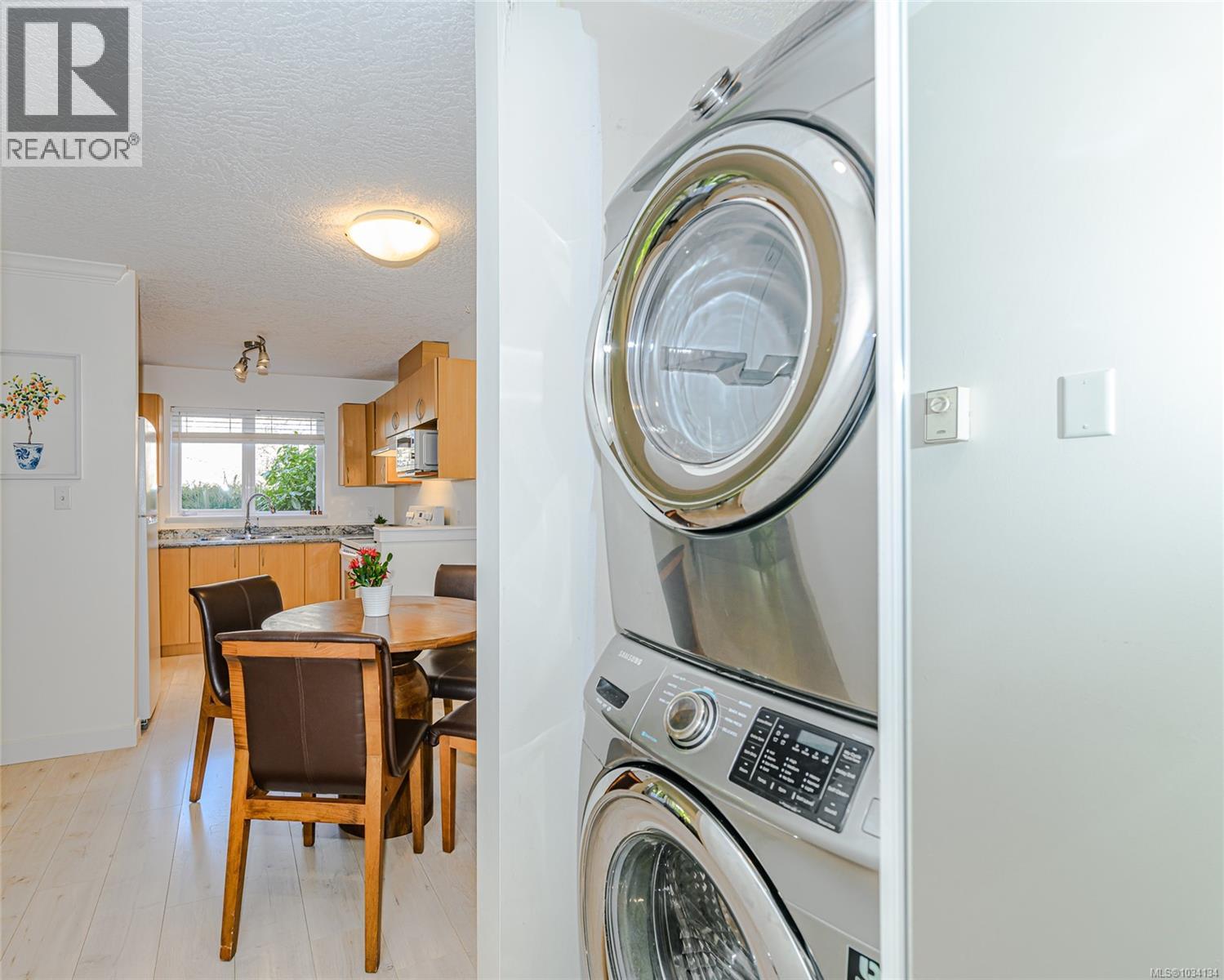 #103 3180 Albina St - 18