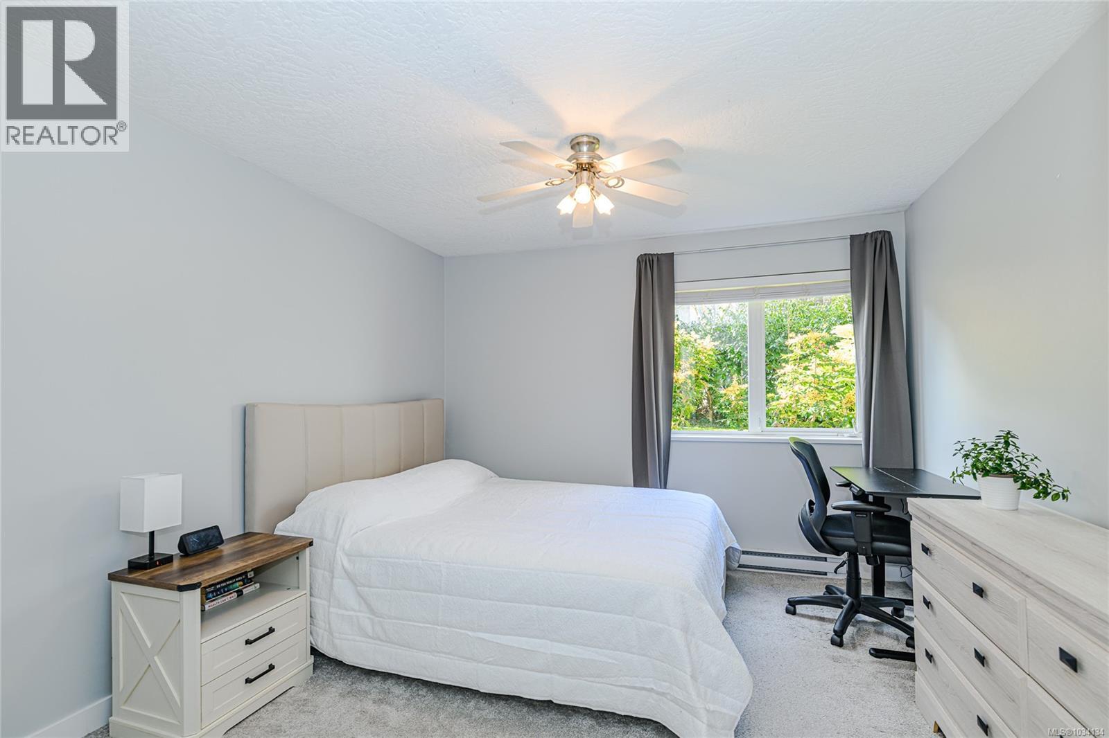 #103 3180 Albina St - 12