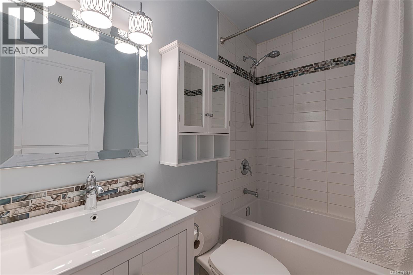 #103 3180 Albina St - 19