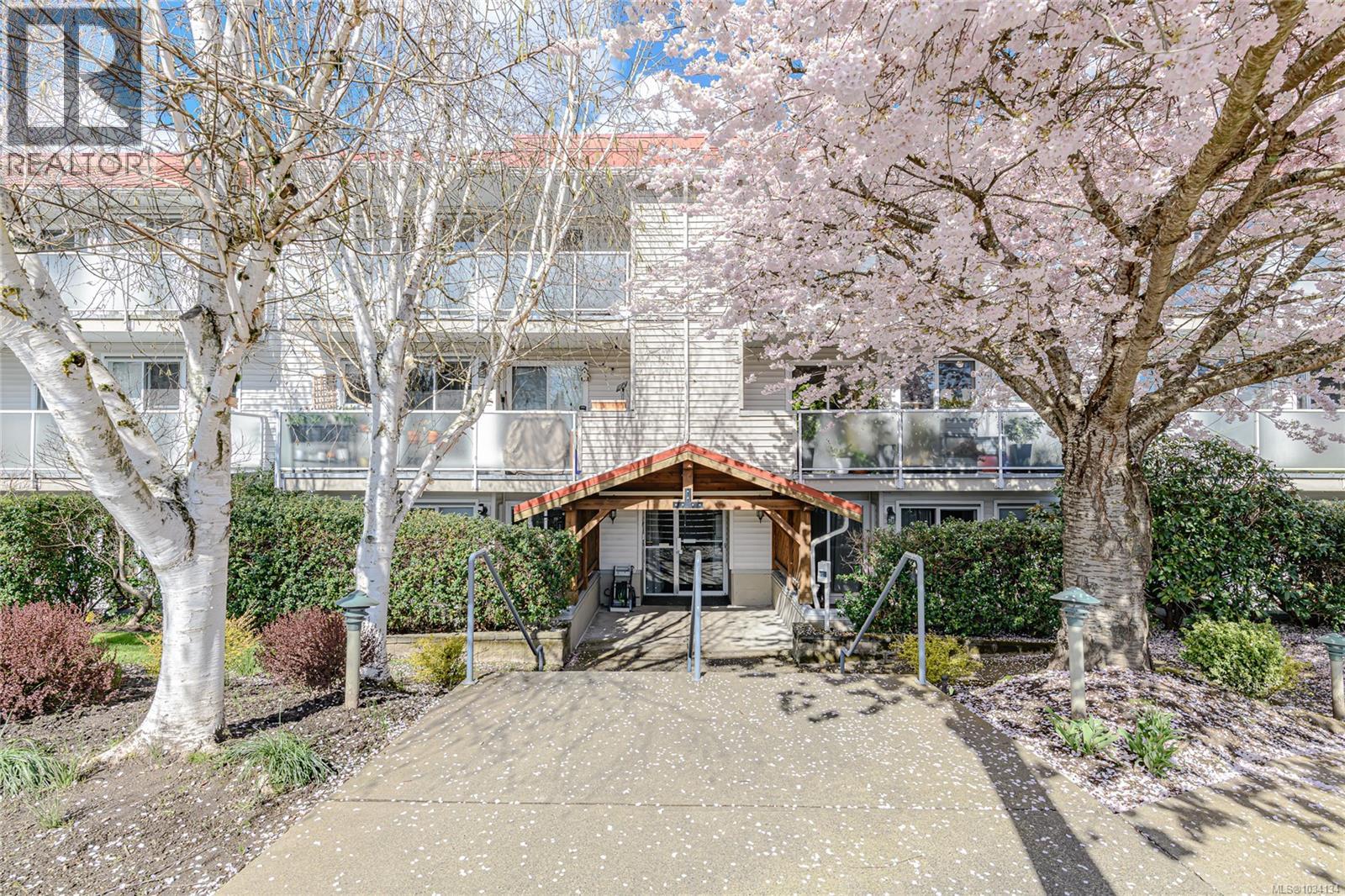 #103 3180 Albina St - 30