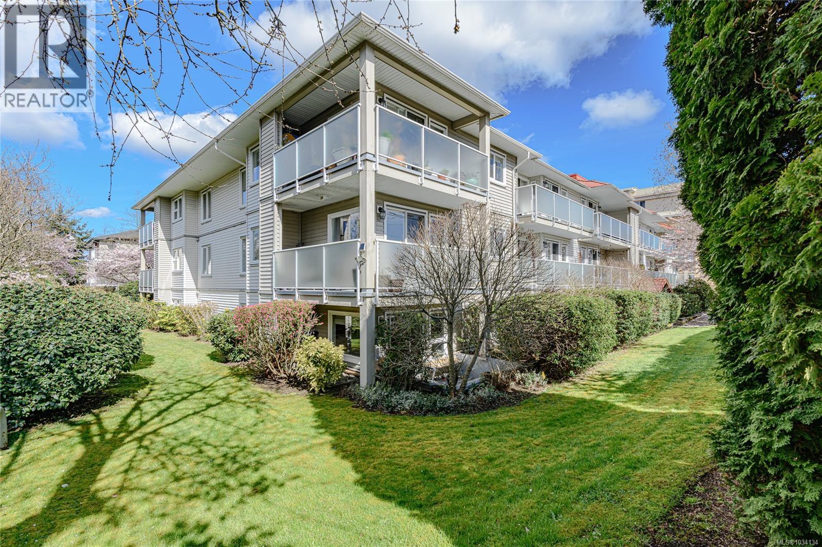 #103 3180 Albina St - 33
