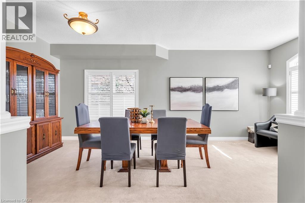 106 BELMONT Boulevard - 9