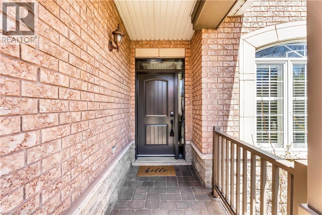 106 BELMONT Boulevard - 5