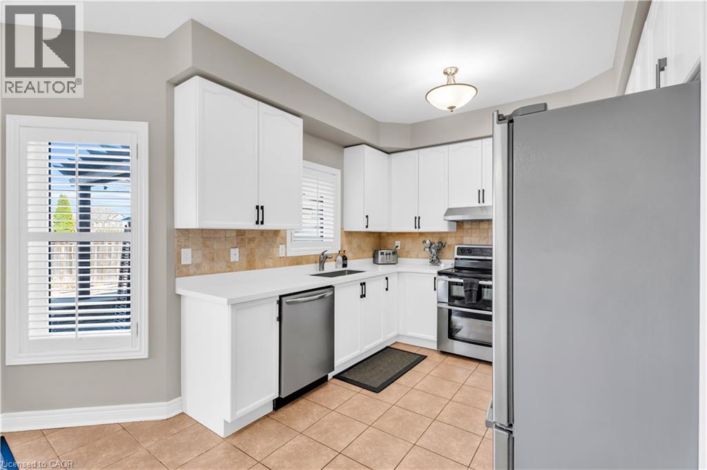106 BELMONT Boulevard - 14