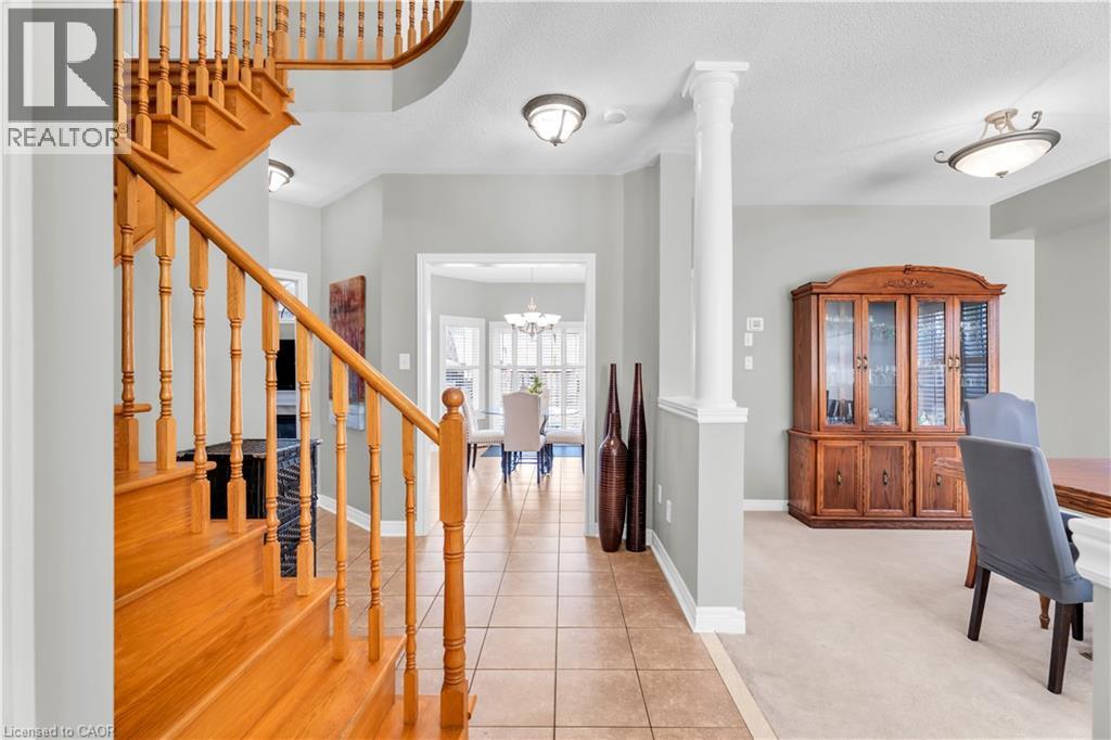 106 BELMONT Boulevard - 8