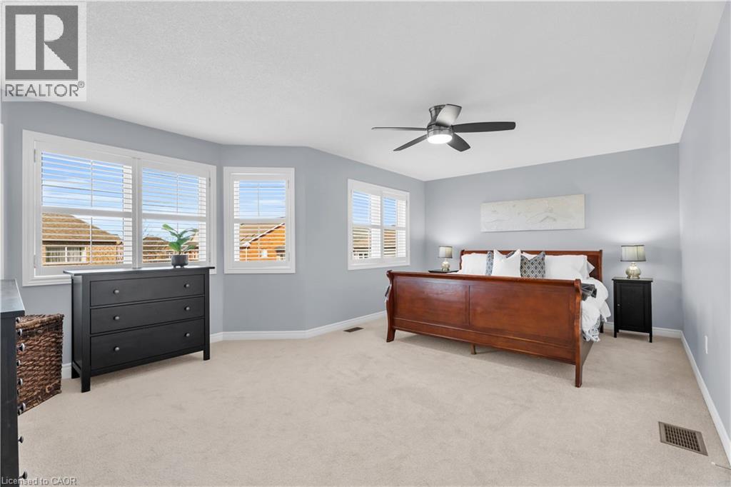 106 BELMONT Boulevard - 24