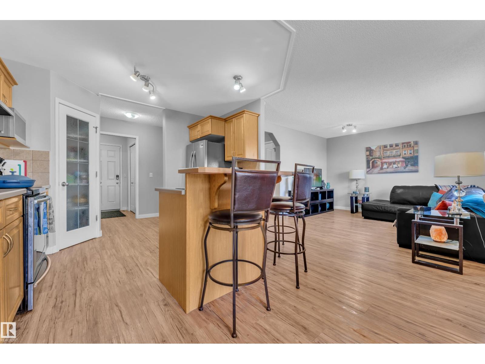 1309 MCALLISTER WY SW, Edmonton