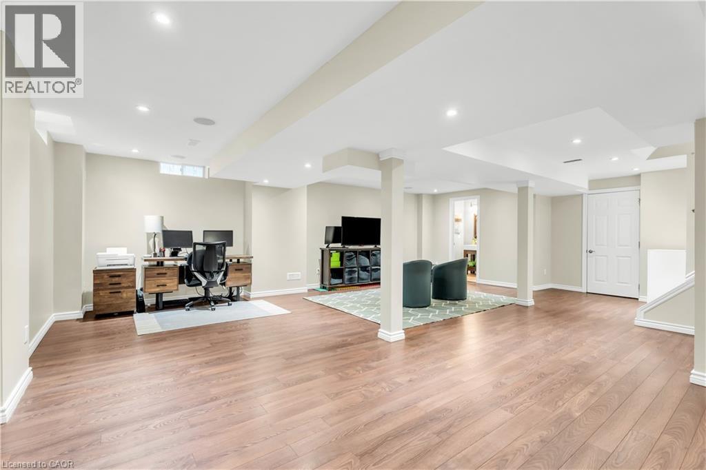 106 BELMONT Boulevard - 34