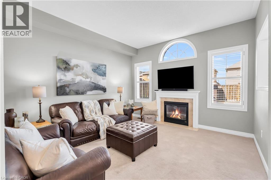 106 BELMONT Boulevard - 18