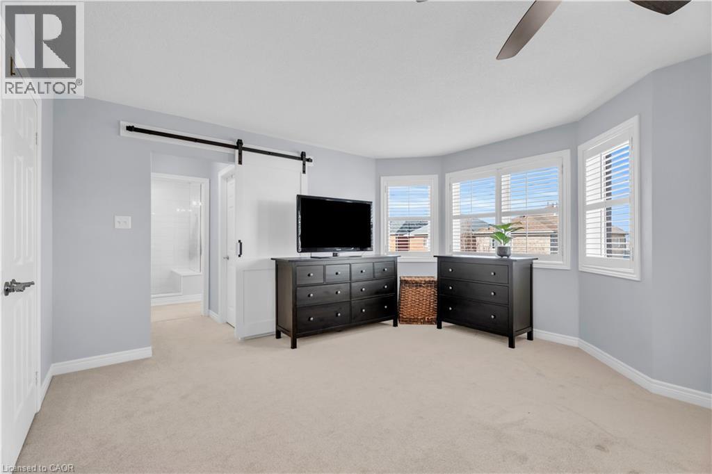 106 BELMONT Boulevard - 25