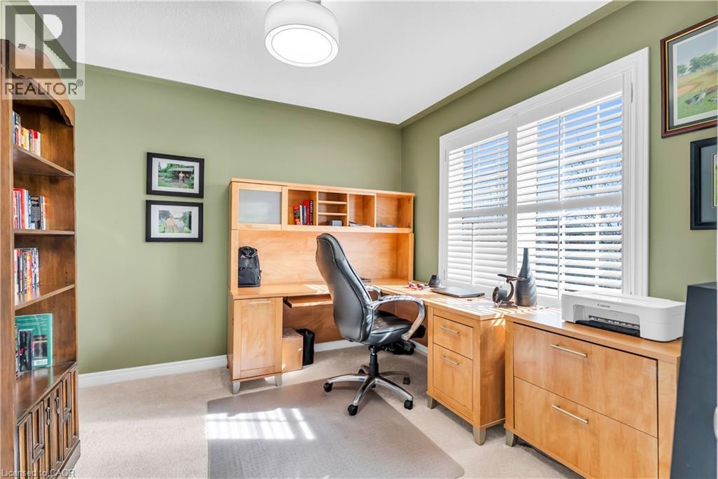 106 BELMONT Boulevard - 31