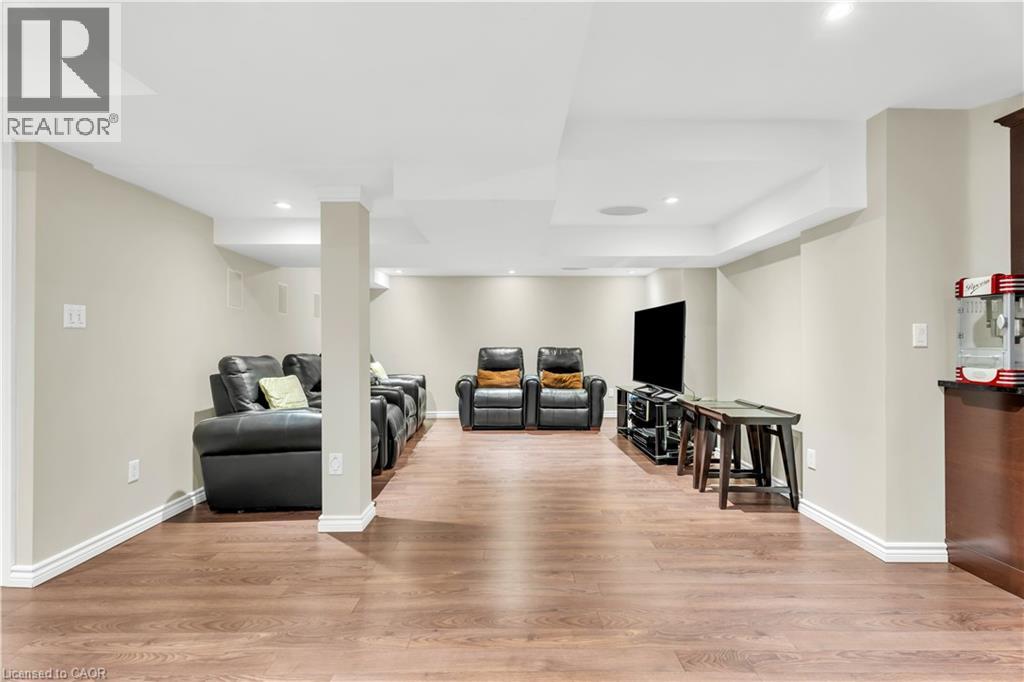 106 BELMONT Boulevard - 37