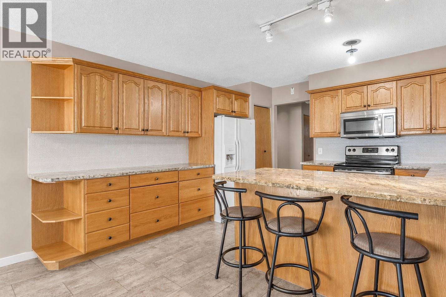 1525 Friesen Road, Kelowna