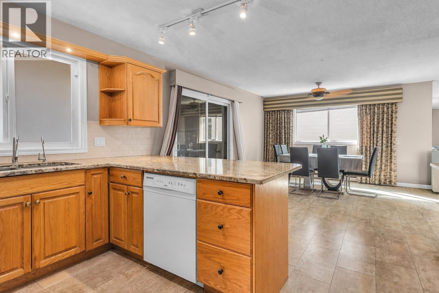 1525 Friesen Road - 8