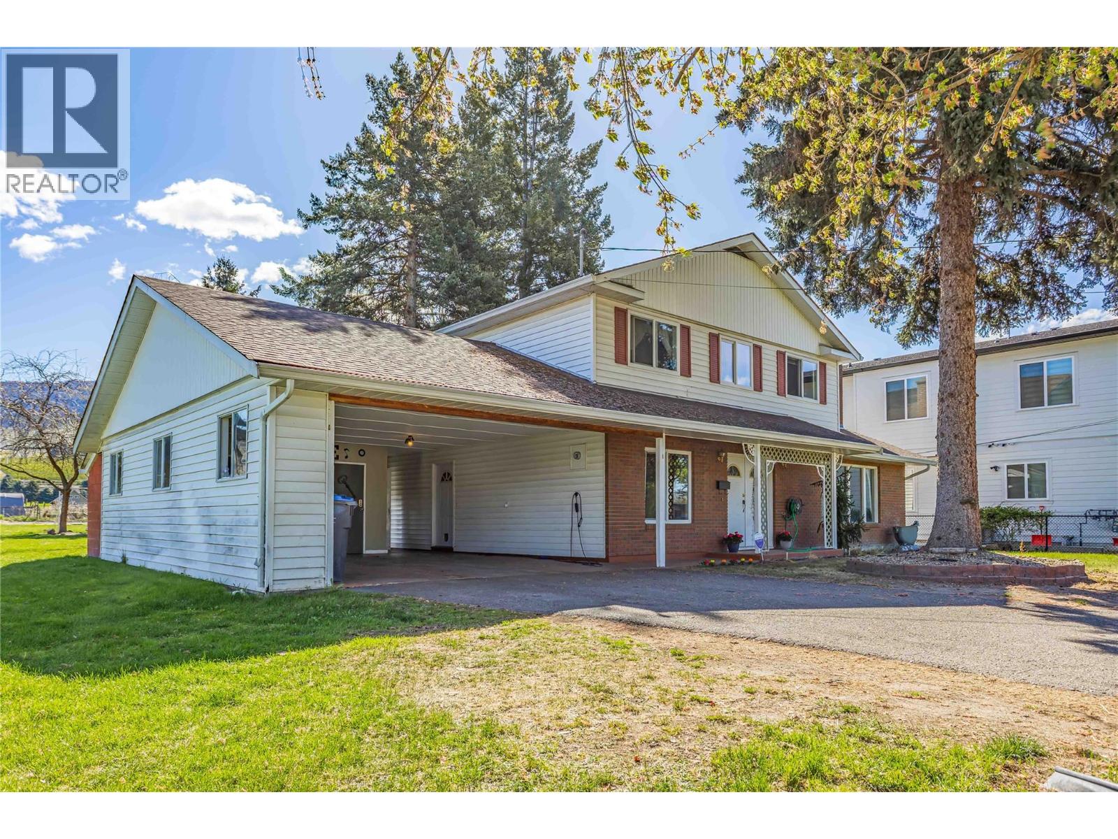 1525 Friesen Road - 3