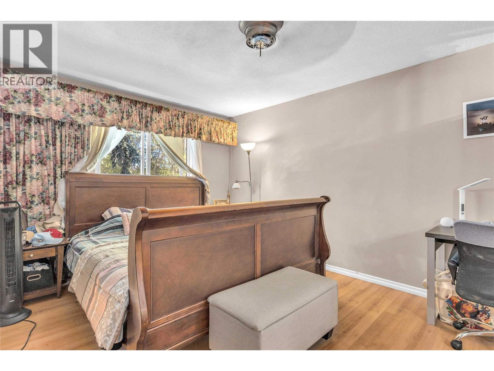 1525 Friesen Road, Kelowna