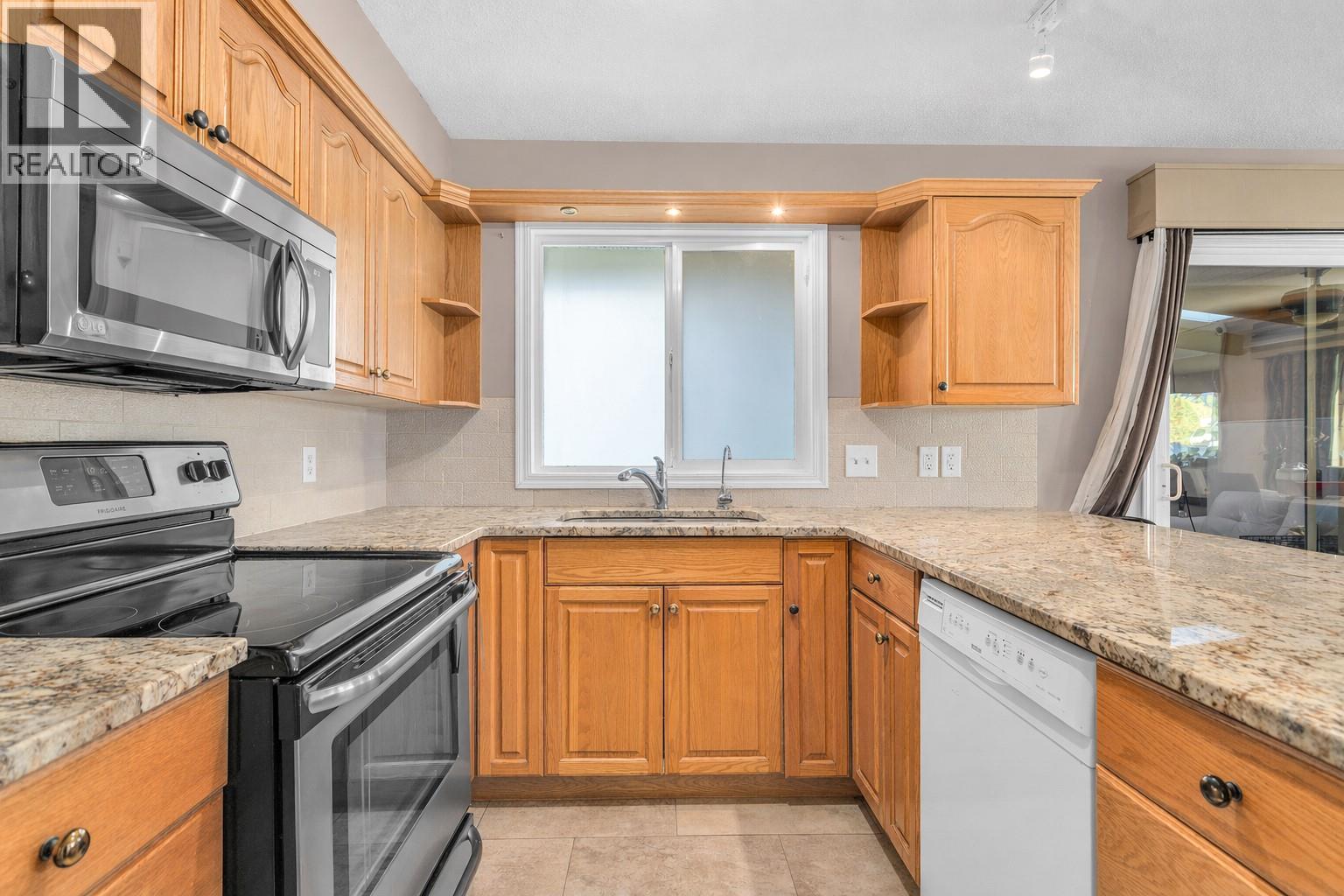 1525 Friesen Road, Kelowna