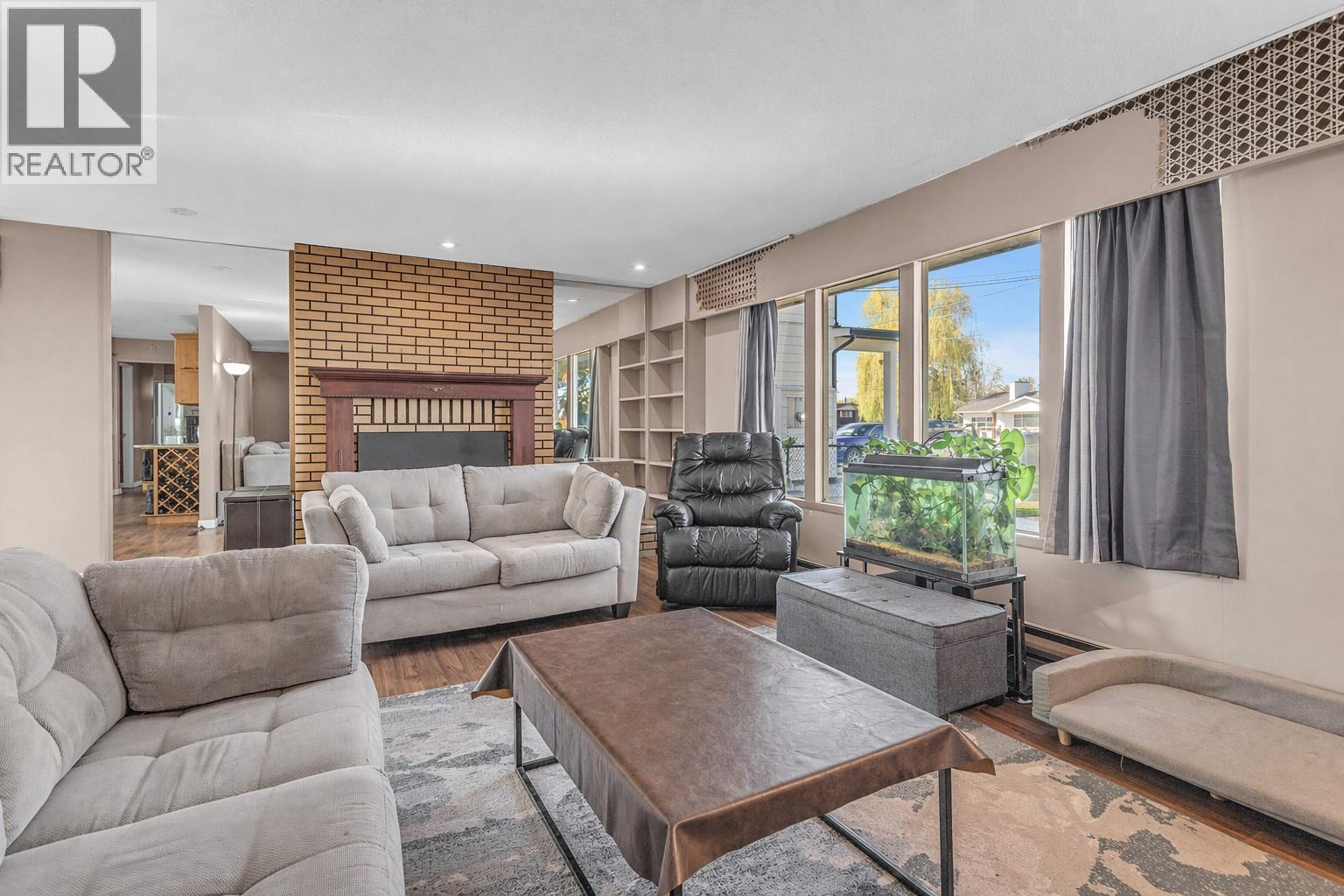 1525 Friesen Road - 11