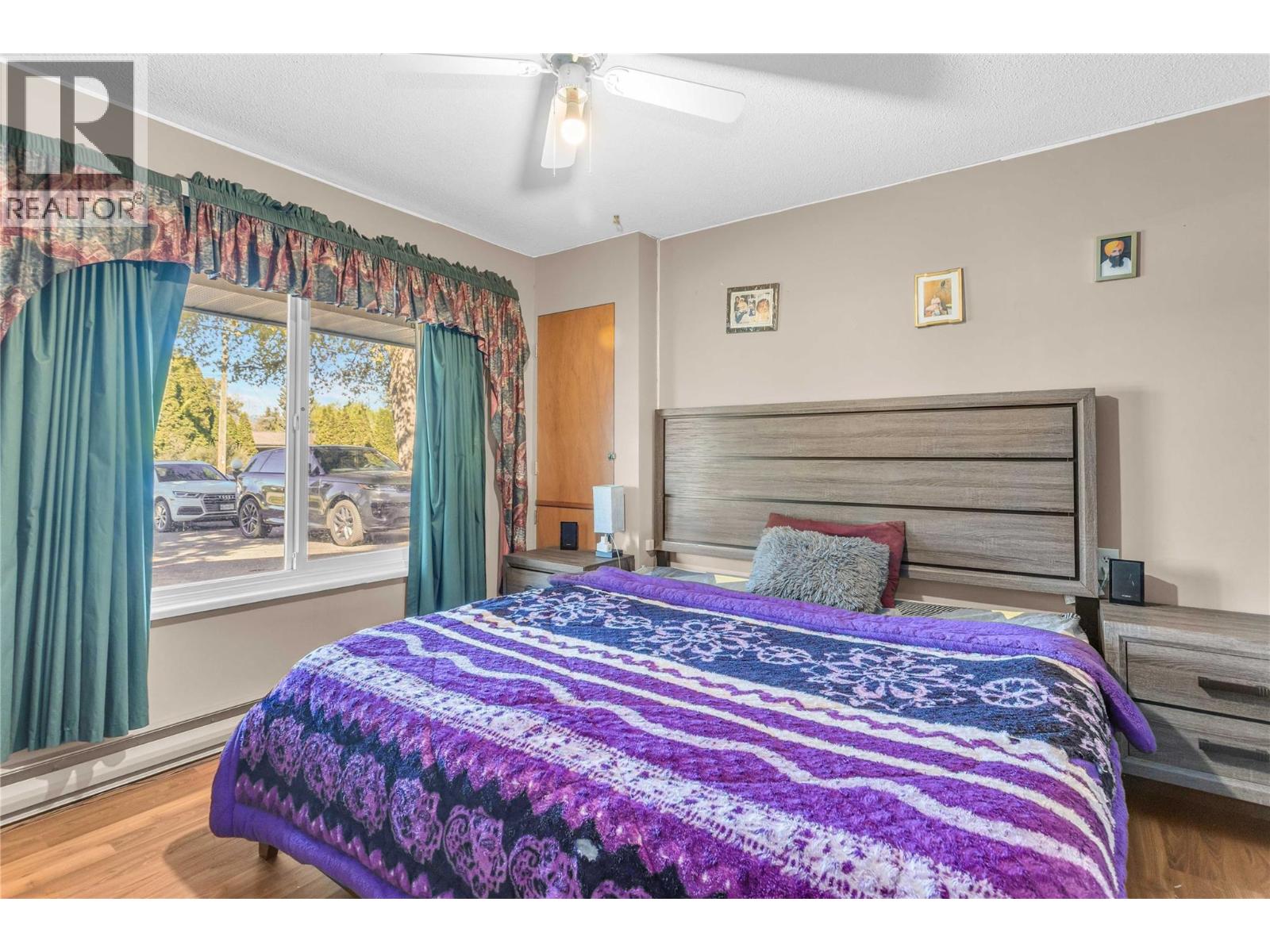 1525 Friesen Road, Kelowna