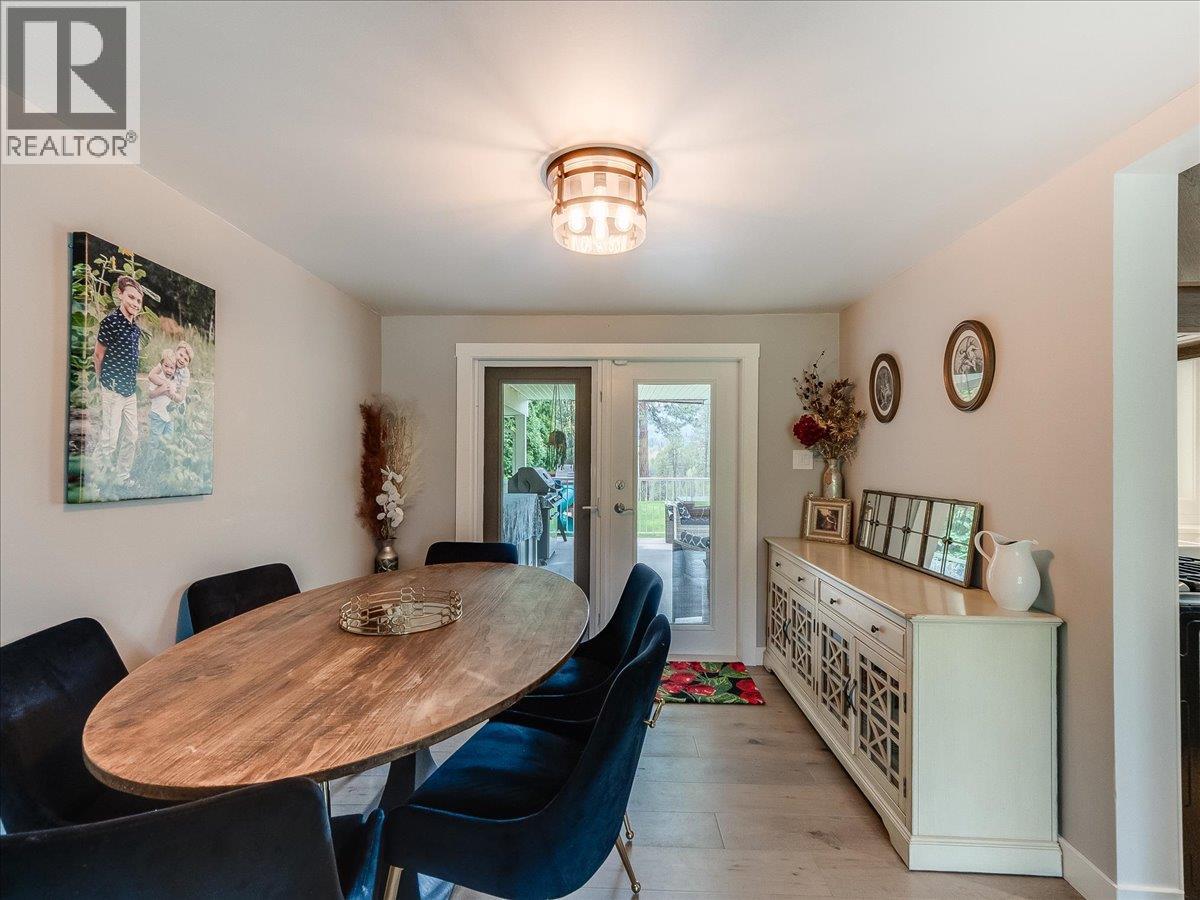 148 100TH Street - 15