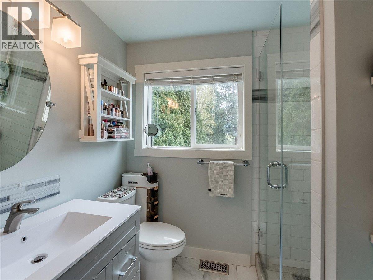 148 100TH Street - 29