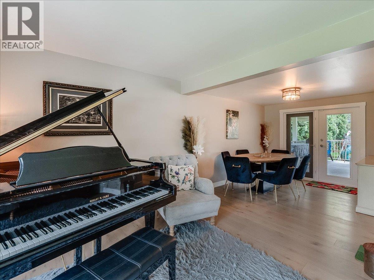 148 100TH Street - 18