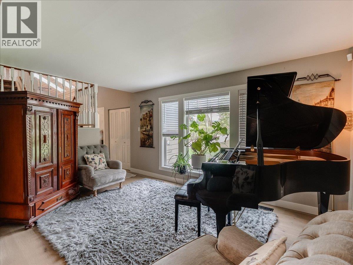 148 100TH Street - 19