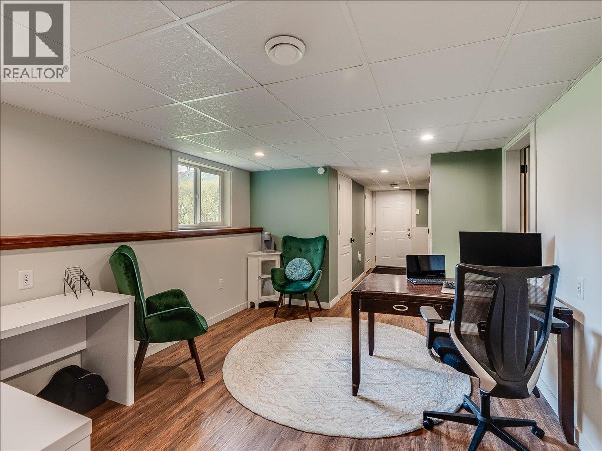 148 100TH Street - 43
