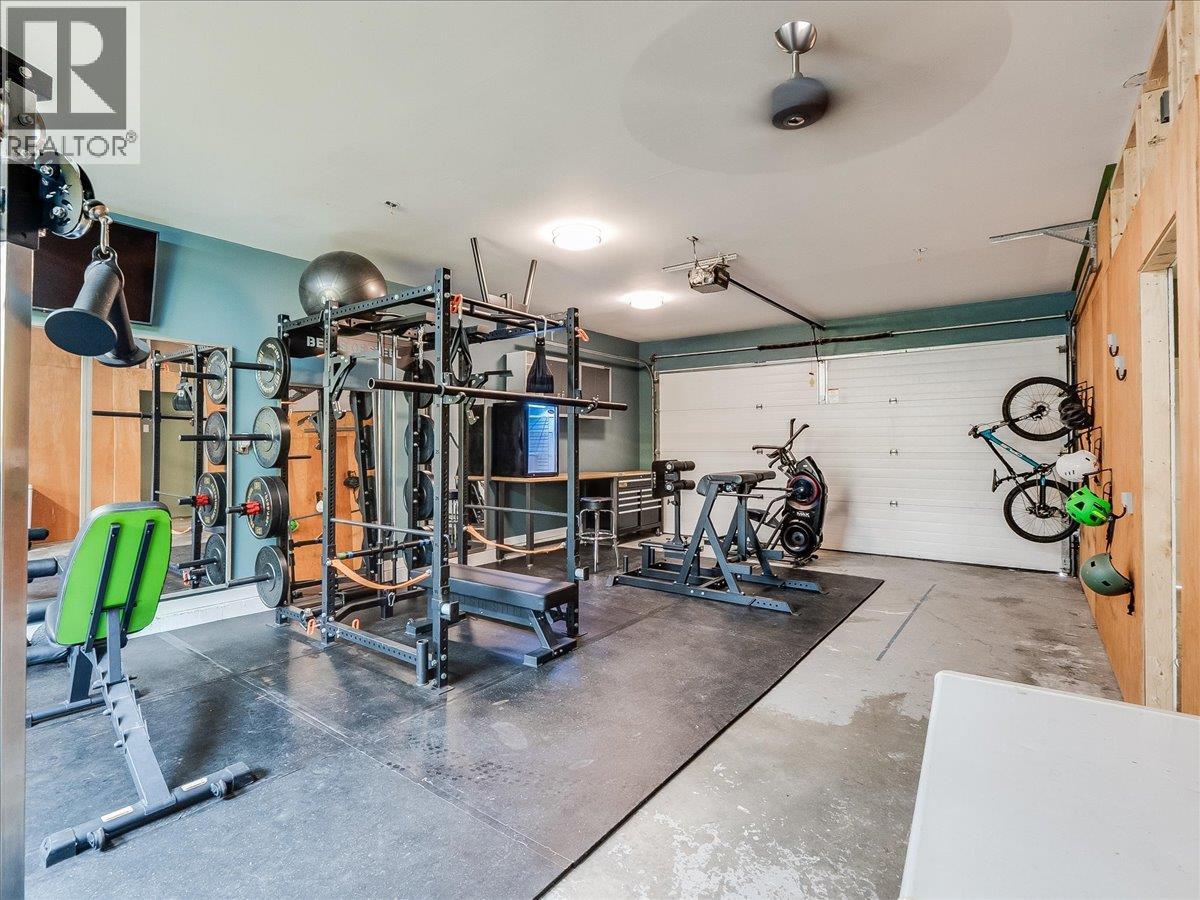 148 100TH Street - 52