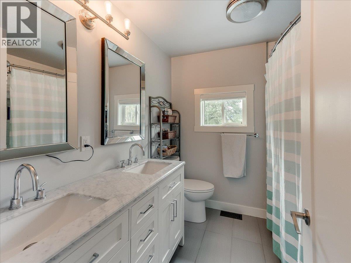148 100TH Street - 34