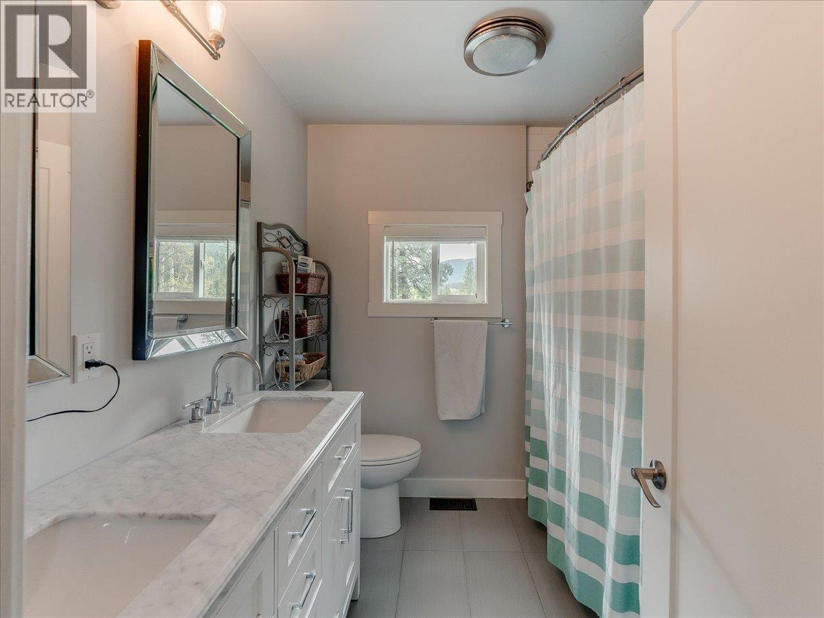 148 100TH Street - 35