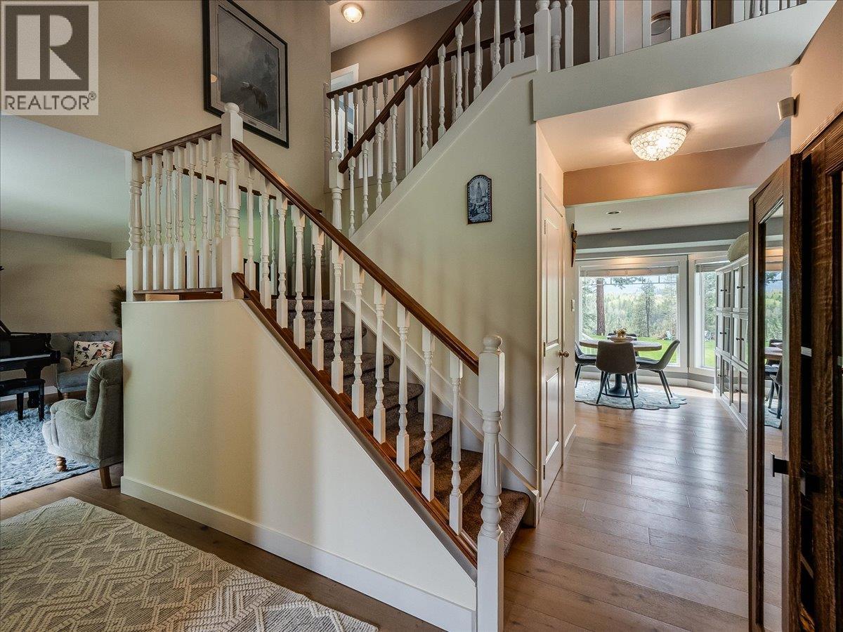 148 100TH Street - 38