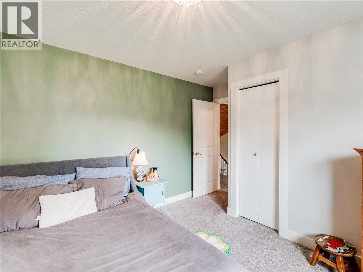 148 100TH Street - 33