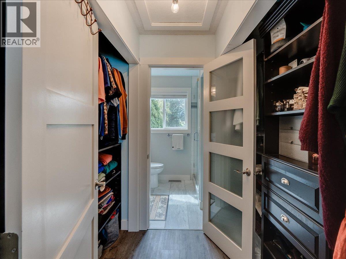 148 100TH Street - 27