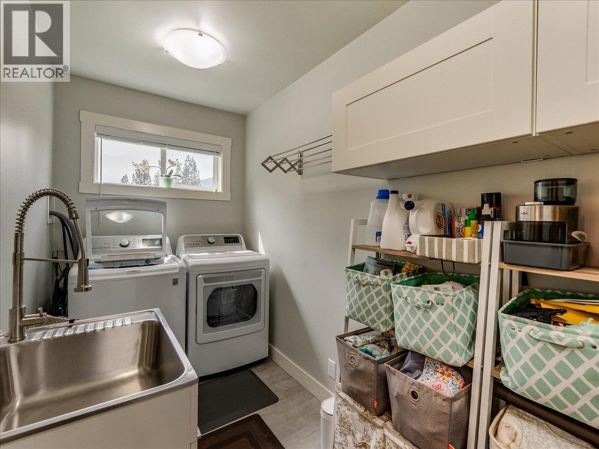148 100TH Street - 40