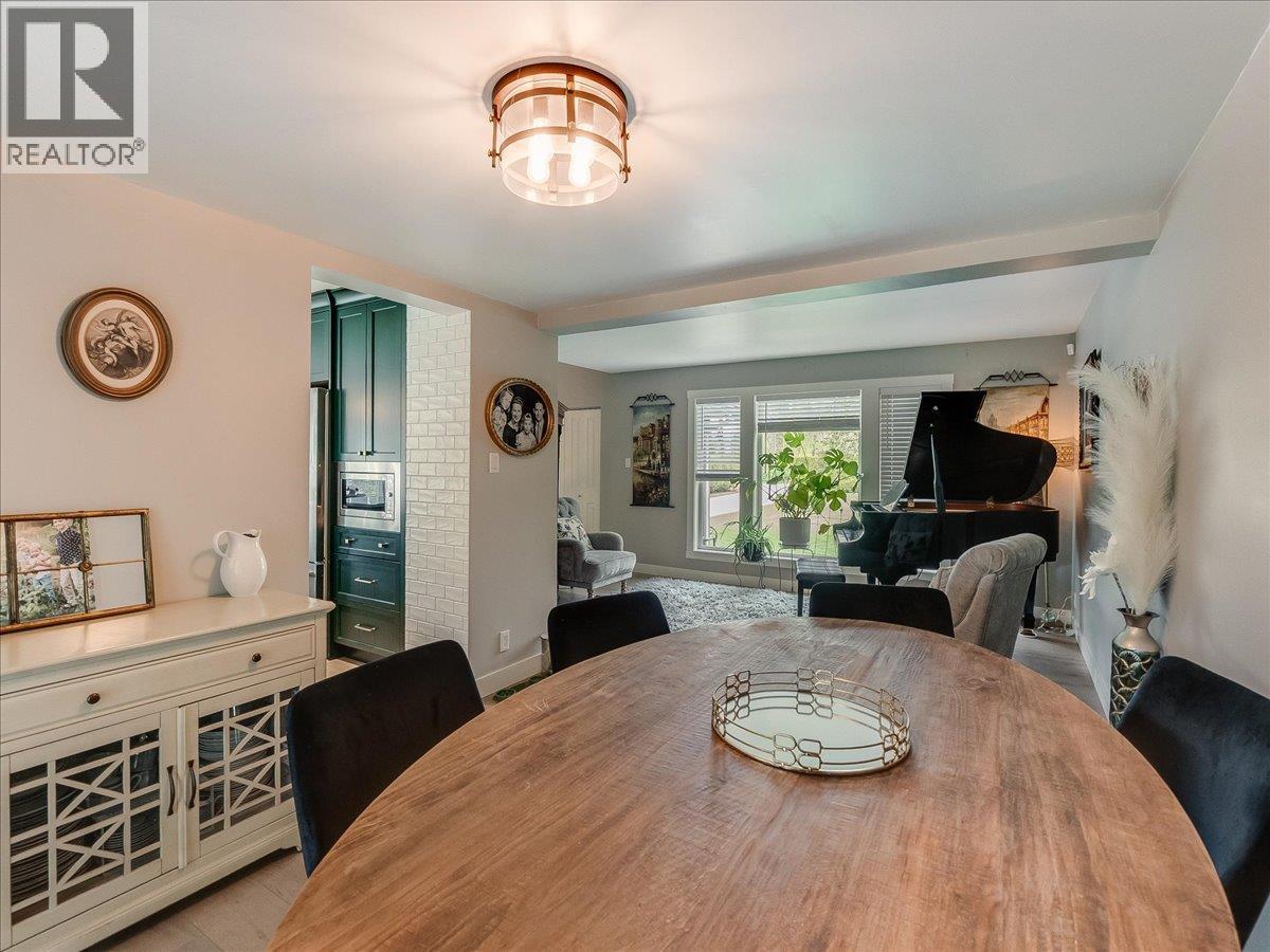 148 100TH Street - 16