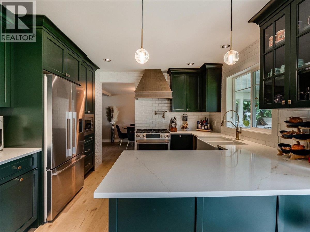 148 100TH Street - 4