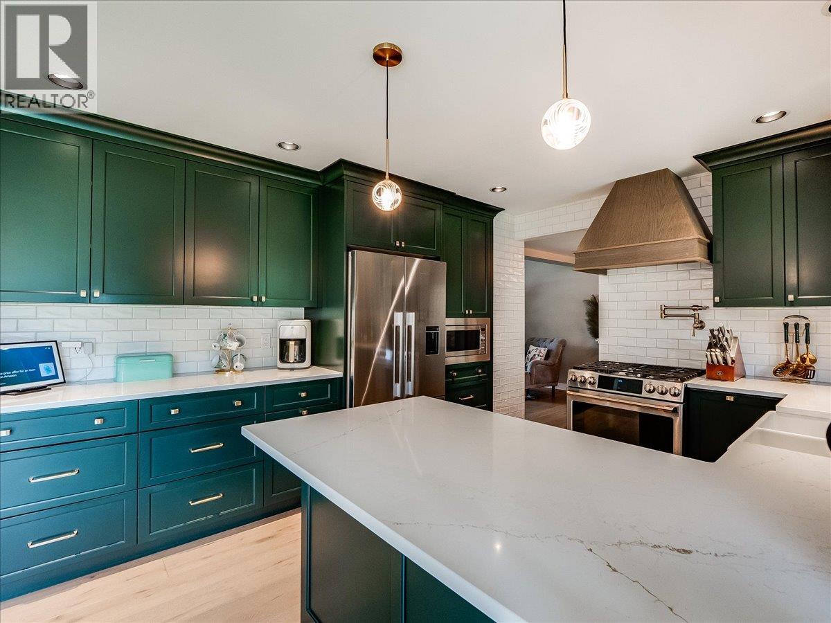 148 100TH Street - 5