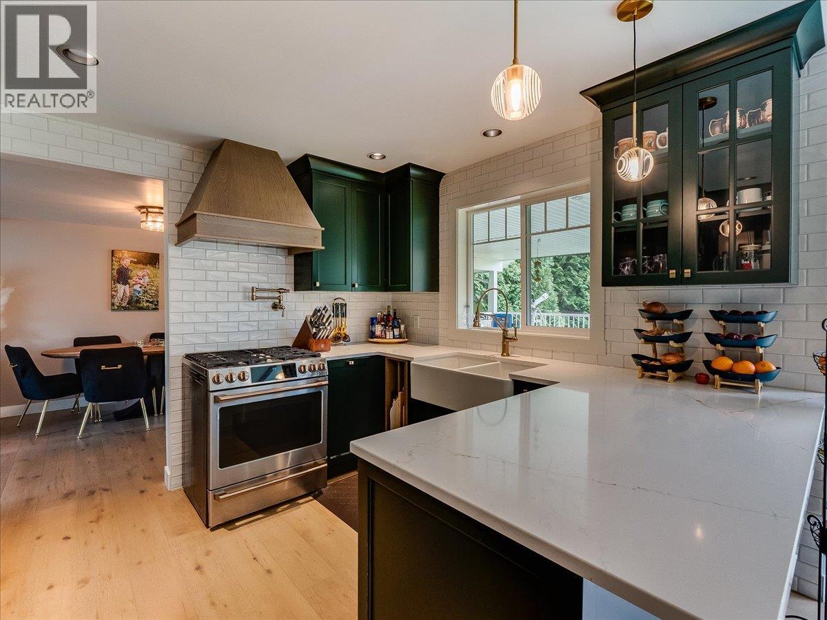 148 100TH Street - 6
