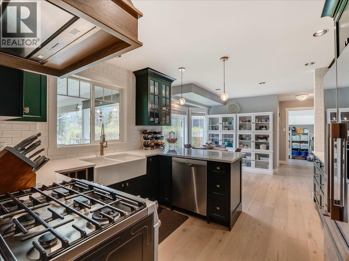 148 100TH Street - 10