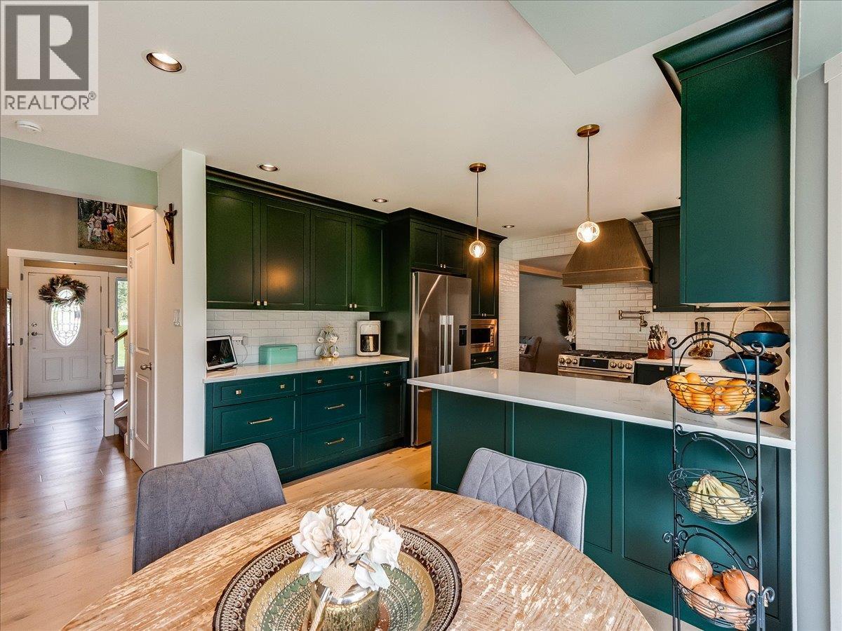 148 100TH Street - 3