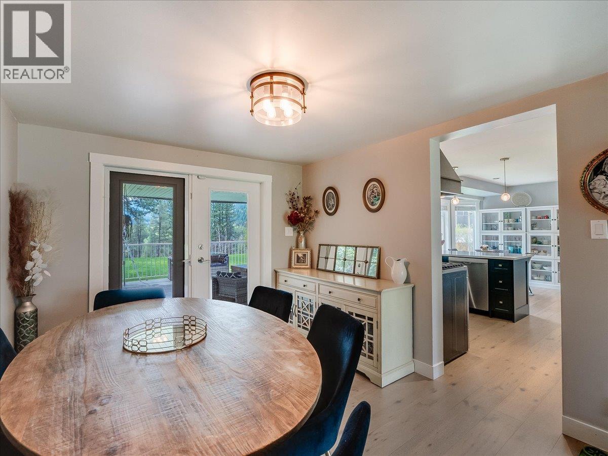 148 100TH Street - 14