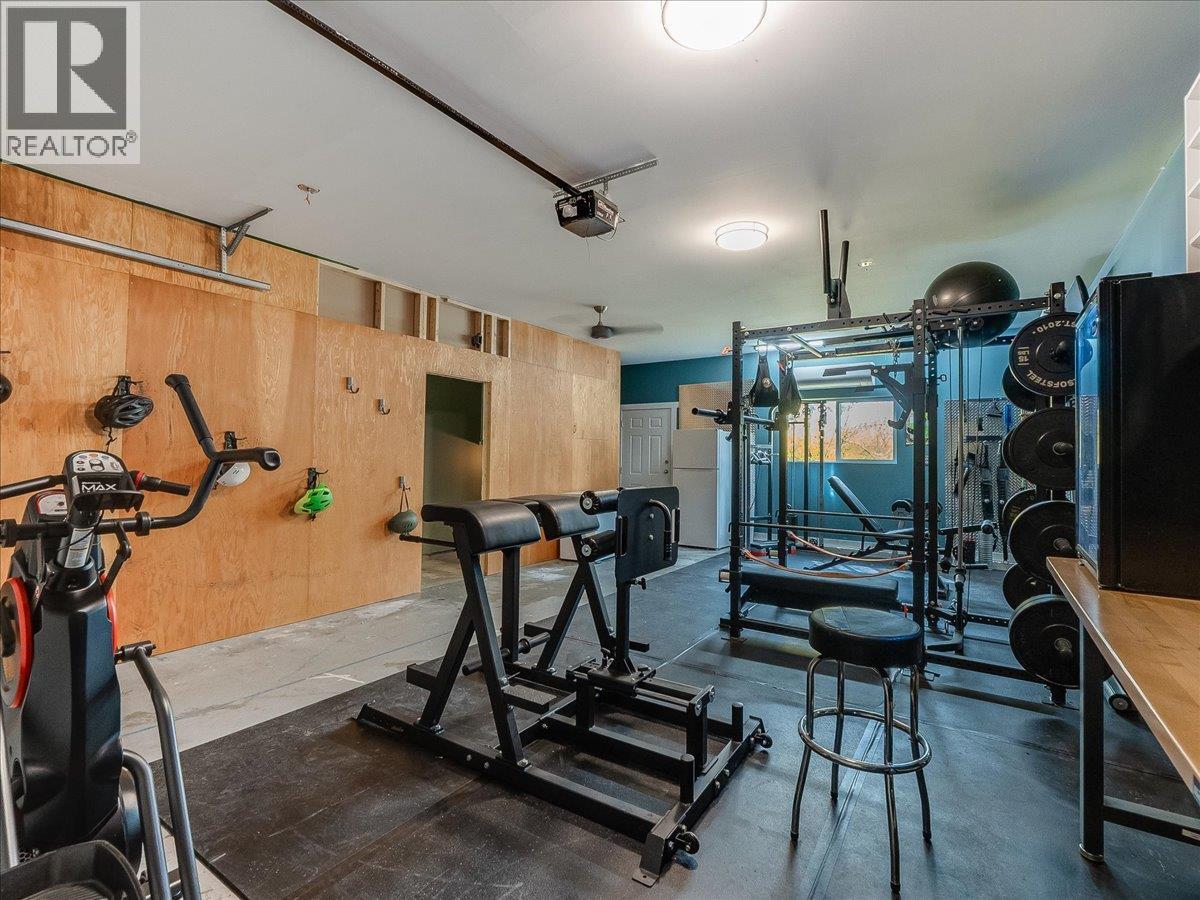 148 100TH Street - 51