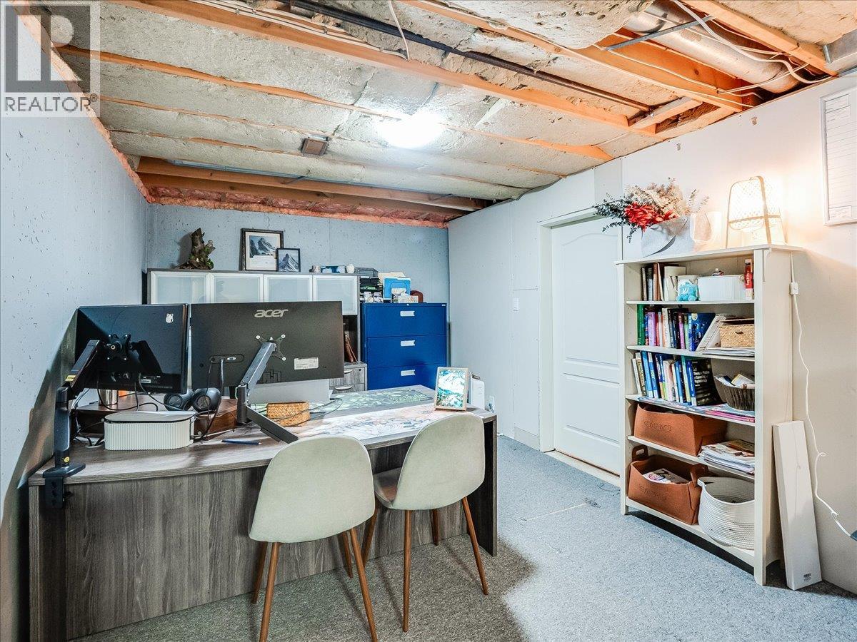 148 100TH Street - 48