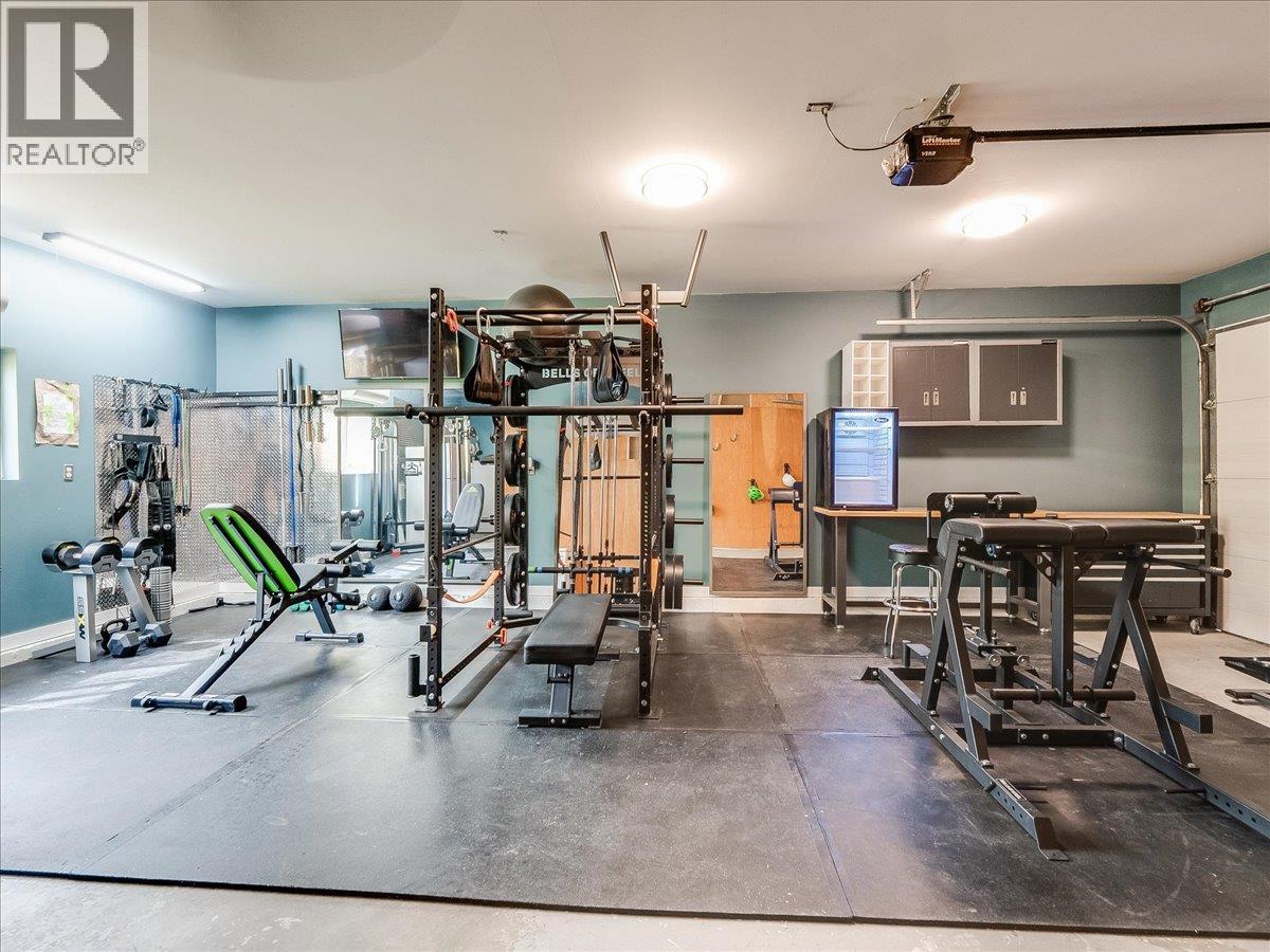 148 100TH Street - 50