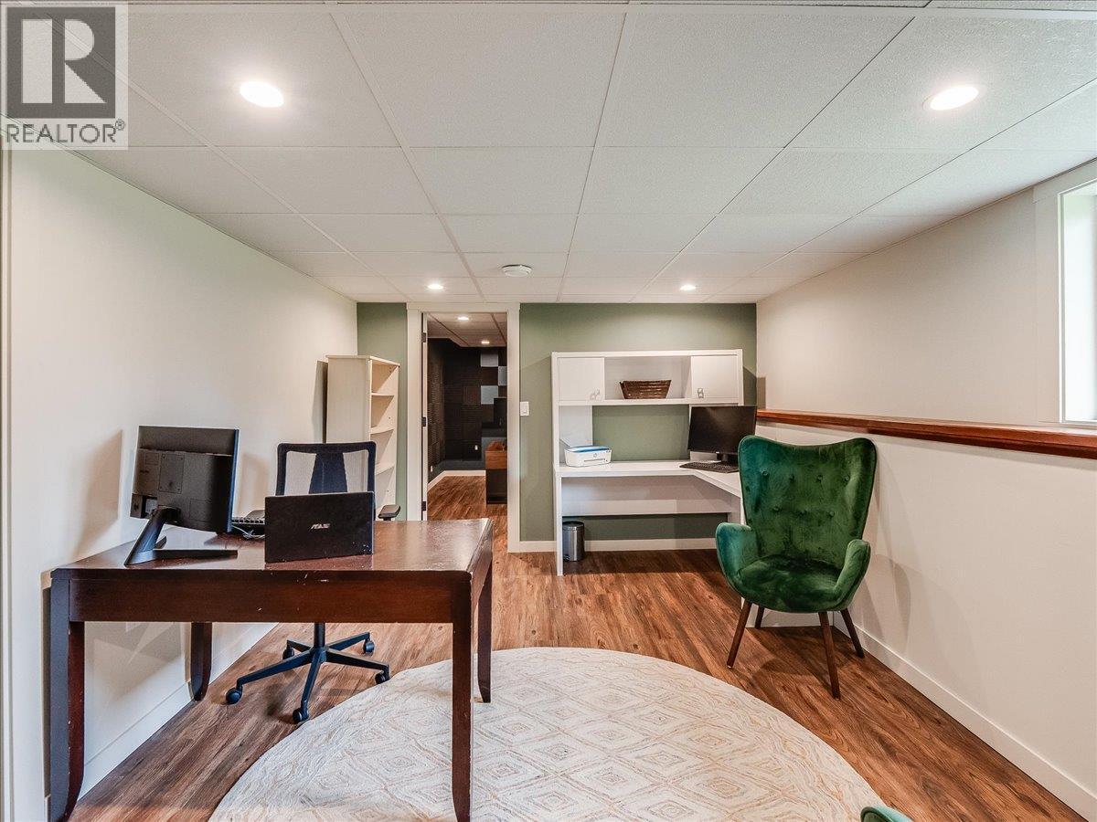 148 100TH Street - 41
